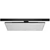 Image de Paulmann ProRail3 Kratos 96583 LED-railspot ProRail3 75 W LED Zwart