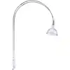 Image de Paulmann 99908 Spiegellamp 8 W Chroom