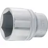 Image de Hazet 1000 1000-32 Dop (zeskant) Dopsleutelinzetstuk 32 mm 3/4 (20 mm)