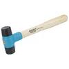 Image de HAZET 1952-50 Marteau en plastique Multicolore 342 mm
