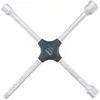 Image de Hazet 705V-02 705V-02 Kruissleutel Auto DIN 3119 1 stuk(s)