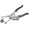 Image de Hazet 798-12 Pince pour colliers de serrage longueur 320 mm
