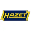 Image de Hazet 916SP/7-1 Reparatieset voor ratel