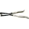 Image de Hazet 791-8 Ventieltang 270 mm 1 stuk(s)