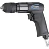 Image de Hazet 9030N-1 Pneumatische boormachine 1/4 (6.3 mm) 6.3 bar
