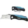 Image de Hazet 2157-1 jackknife 1 stuk(s)
