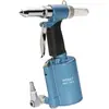 Image de Hazet 9037SPC Pneumatisch blindnietpistool 6.3 bar
