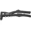 Image de Hazet 1963N-1 Popnageltang 255 mm 1 stuk(s)