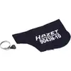 Image de Hazet 9043N-10-07/2 9043N-10-07/2 Stofzak 1 stuk(s)