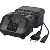 Image de Hazet Chargeur, 1 pièce, 9212 03