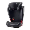 Image de Britax Romer Couverture D´été Kidfix Ii-2 Xp Sict Comfort