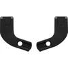 Image de Britax Römer Accessoire original I Click & GO® Adaptateur porte-bébé B-Agile M/R