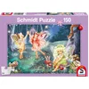 Image de Feentanz. Puzzle 150 Teile