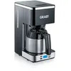 Image de Graef FK512EU Cafetière filtrante 900 Noir