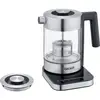 Image de Graef WK350 Waterkoker Oververhittingsbeveiliging Aantal/Volume: 1 l RVS