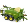 Image de bruder John Deere Balles rondes