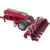 Image de bruder Landbouw Landbouwvoertuig (model)