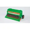 Image de bruder Amazone Zaagmachine Kant-en-klaar model Landbouwvoertuig (model)