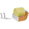 Image de bruder Aanhanger Accessoire Bedrijfswagen (model)
