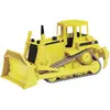Image de bruder Bouwvoertuig Bulldozer Kant-en-klaar model Bouwvoertuig (model)