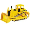 Image de Bruder Véhicule Bulldozer Cat