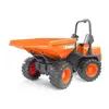 Image de Bruder Minidumper Ausa 02449 Véhicule