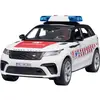 Image de bruder Hulpdienstvoertuig Velar notaris Kant-en-klaar model Personenauto (model)