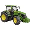 Image de bruder John Deere 7R 350 Kant-en-klaar model Landbouwvoertuig (model)
