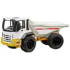 Image de bruder Bouwvoertuig XD 5000 dumper Kant-en-klaar model Vrachtwagen (model)