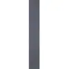 Image de Busch 7080 N, TT, H0 Asfaltweg (l x b) 100 cm x 4 cm