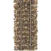 Image de Busch 7131 Kurkgrind Bruin 200 ml