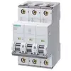 Image de Siemens 5SY43107 5SY4310-7 Zekeringautomaat 10 A 230 V, 400 V