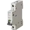 Image de Siemens 5SL61066 5SL6106-6 Zekeringautomaat 1-polig 6 A 230 V, 400 V