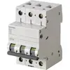 Image de Zekeringautomaat 3-polig 16 A 400 V Siemens 5SL63166