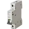 Image de Siemens 5SL41046 5SL4104-6 Zekeringautomaat 1-polig 4 A 230 V, 400 V