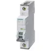 Image de Siemens 5SY41026 5SY4102-6 Zekeringautomaat 2 A 230 V, 400 V