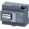 Image de Siemens 7KM2200-2EA30-1EA1 Meetapparaat