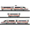 Image de Märklin 029430 Märklin My World - startset ICE 3