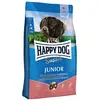 Image de Happy Dog Supreme Sensible Junior Saumon & Pomme de terre 10 kg