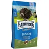 Image de Happy Dog Supreme Sensible Junior Agneau et riz 10 kg