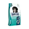 Image de Happy Dog Fit & Vital Mini adulte 4 kg