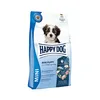 Image de Happy Dog fit & vital Mini Puppy 4 kg