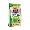 Image de Happy Dog NaturCroq Mini agneau et riz 800 g