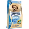 Image de Happy Dog NaturCroq Mini Puppy 800 g