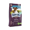Image de Happy Dog Sensible Mini Ireland 4 kg