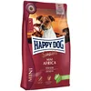 Image de Happy Dog Sensible Mini Africa 4 kg
