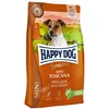 Image de Happy Dog Sensible Mini Toscana 4 kg