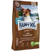 Image de Happy Dog Sensible Mini Canada 4 kg