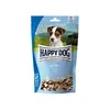 Image de Happy Dog SoftSnack Mini Puppy 100 g