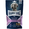 Image de Happy Dog Care Snack Calm & Relax 100 g